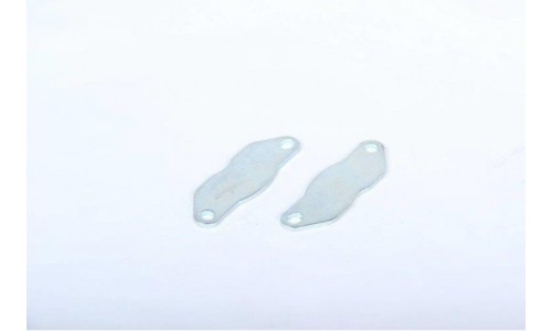 Brake Pads for Losi 5ive LT 2Pcs | Rovan Sports